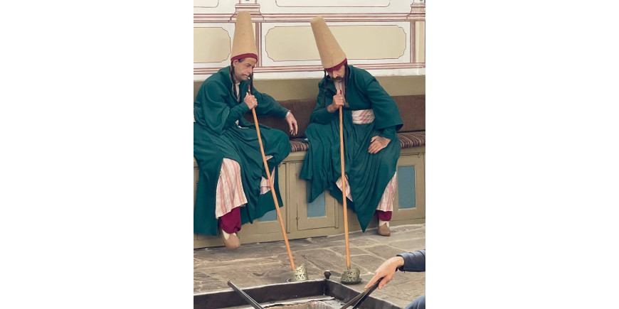 Вред кальяна Вред кальяна